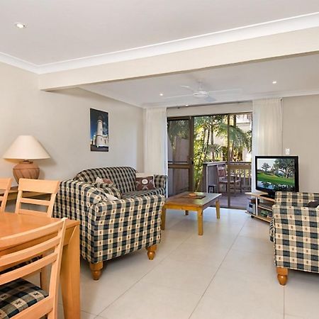 Byron Bay Accom Unit 4 26 Paterson Street, Byron Bay - Absolute Serenity Buitenkant foto